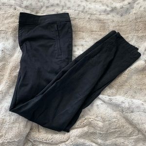 💙2/$17 LOFT DRESS PANTS